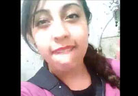 Sultry Surprise: Unveiling the Sensuality of Vivamax Haliparot 2023